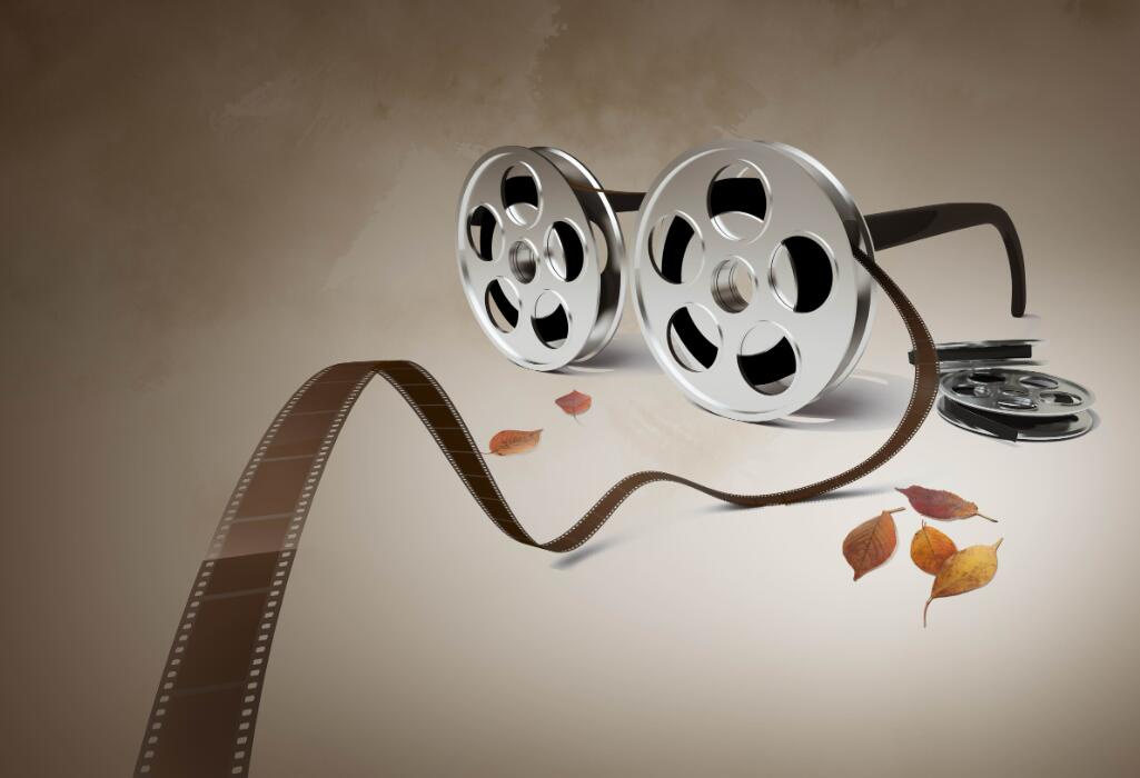 上海华誉影视文化有限公司