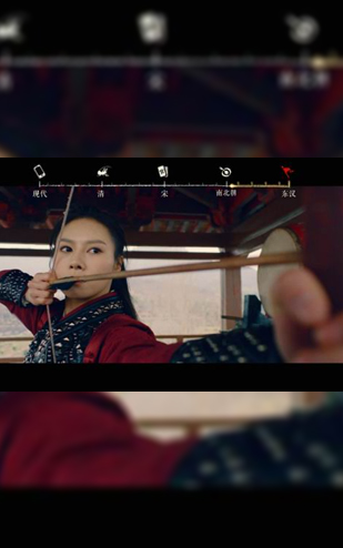 《检讨》腾讯天美微电影