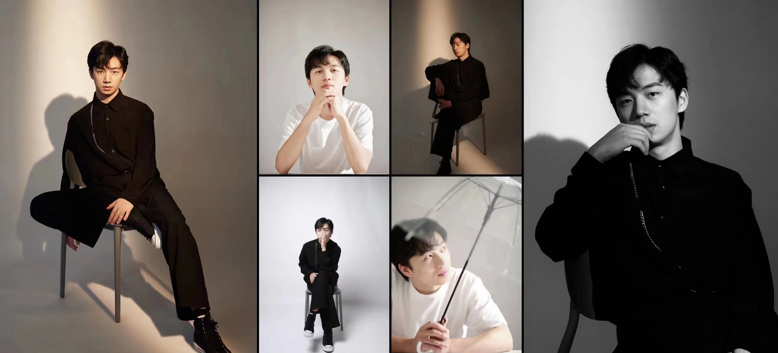 微信图片_20230425094116 - 副本 (2).jpg