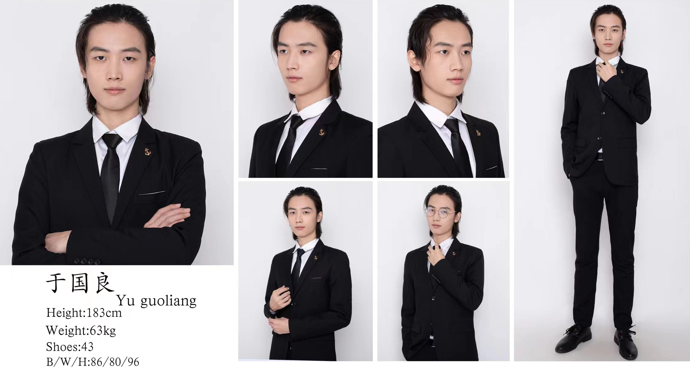 微信图片_20230425094110 - 副本 (2).jpg