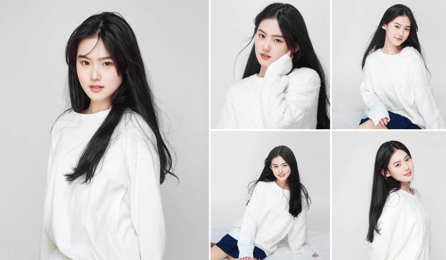 微信图片_20230425094143 - 副本 (2).png